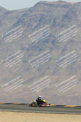 media/Mar-29-2025-Pro Autosports (Sat) [[89b1c017ad]]/6-Purple Group/Session 1 (Turn 10)/